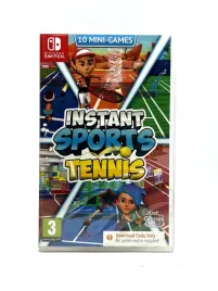 instant-sports-tennis-nintendo-switch-pal