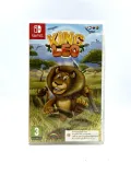 king-leo-nintendo-switch-pal