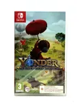 yonder-the-cloud-catcher-chronicles-nintendo-switch-pal