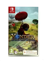 yonder-the-cloud-catcher-chronicles-nintendo-switch-pal