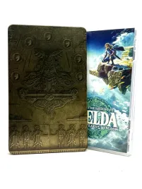 the-legend-of-zelda-tears-of-the-kingdom-nintendo-switch-steelbook-pal