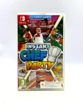 instant-chef-party-nintendo-switch-pal