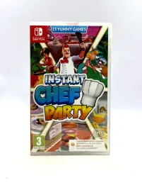 instant-chef-party-nintendo-switch-pal