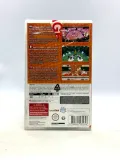 instant-chef-party-nintendo-switch-pal-stan-powystawowy
