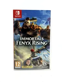 immortals-fenyx-rising-nintendo-switch-pal