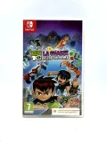 ben-10-power-trip-nintendo-switch-pal