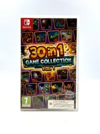 30-in-1-game-collection-vol-1-nintendo-switch-pal