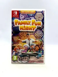 that-s-my-family-family-fun-night-nintendo-switch-pal