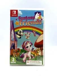 fantasy-friends-nintendo-switch-pal