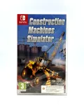 construction-machines-simulator-nintendo-switch-pal