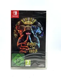 saga-of-sins-nintendo-switch-pal