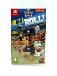 nickeloden-paw-patroll-on-a-roll-nintendo-switch-pal