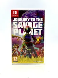 journey-to-the-savage-planet-nintendo-switch-pal