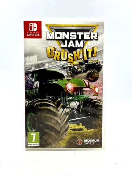 monster-jam-crush-it-nintendo-switch-pal