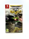 monster-jam-crush-it-nintendo-switch-pal