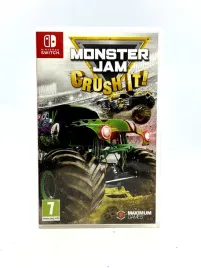 monster-jam-crush-it-nintendo-switch-pal