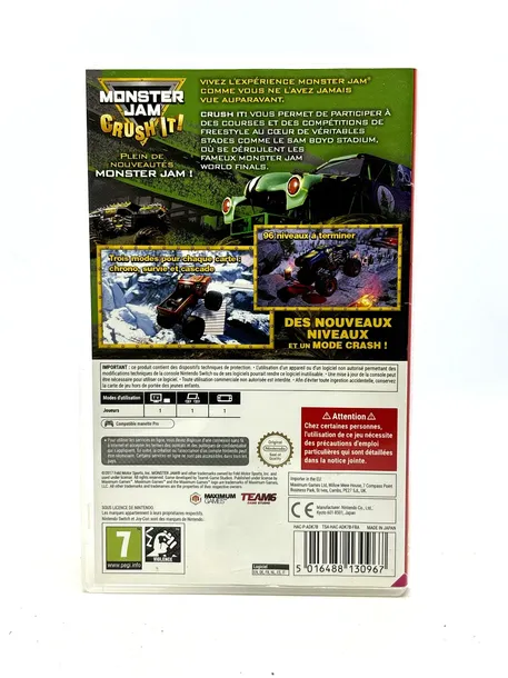 monster-jam-crush-it-nintendo-switch-pal-wersja-gry-pudelkowa