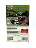 monster-jam-crush-it-nintendo-switch-pal-wersja-gry-pudelkowa