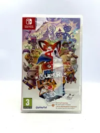 new-super-lucky-s-tale-nintendo-pal