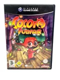 cocoto-funfair-nintendo-gamecube-pal