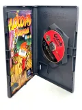 cocoto-funfair-nintendo-gamecube-pal-stan-powystawowy