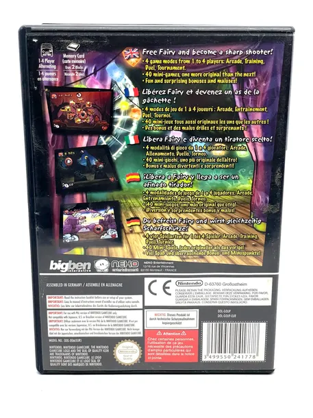 cocoto-funfair-nintendo-gamecube-pal-wersja-gry-pudelkowa