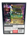 cocoto-funfair-nintendo-gamecube-pal-wersja-gry-pudelkowa