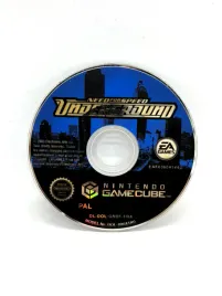need-for-speed-underground-nintendo-gamecube-pal