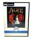 american-mcgee-s-alice-pc-pal