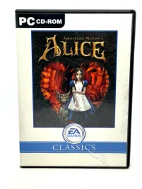 american-mcgee-s-alice-pc-pal
