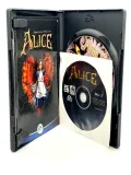 american-mcgee-s-alice-pc-pal-stan-powystawowy