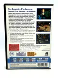 american-mcgee-s-alice-pc-pal-wersja-gry-pudelkowa