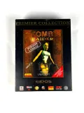 tomb-raider-pc-big-box-pal