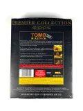 tomb-raider-pc-big-box-pal-stan-powystawowy