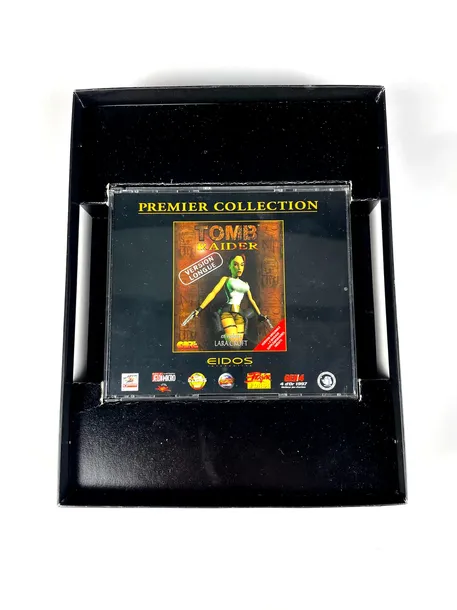 tomb-raider-pc-big-box-pal-wersja-gry-pudelkowa
