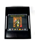 tomb-raider-pc-big-box-pal-wersja-gry-pudelkowa