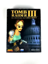 tomb-raider-iii-pc-big-box-pal