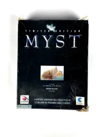 myst-pc-big-box-pal