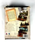 myst-pc-big-box-pal-stan-powystawowy