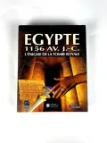 egypt-pc-big-box-pal