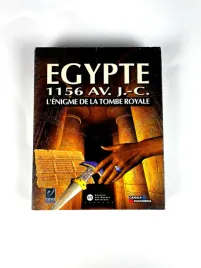 egypt-pc-big-box-pal