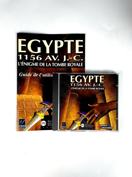 egypt-pc-big-box-pal-wersja-gry-pudelkowa