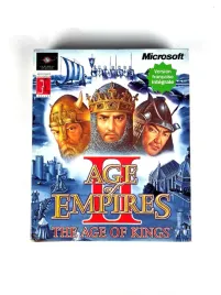age-of-empires-ii-age-of-kings-pc-big-box-pal