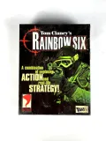 tom-clancy-s-rainbow-six-pc-big-box-pal
