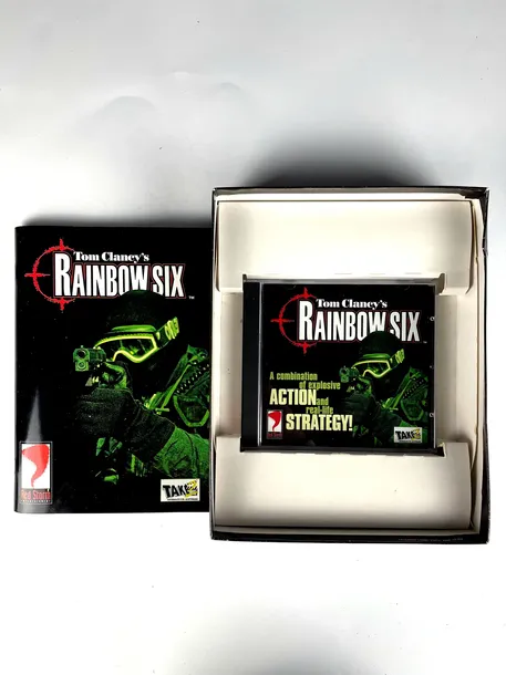 tom-clancy-s-rainbow-six-pc-big-box-pal-wersja-gry-pudelkowa