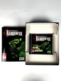 tom-clancy-s-rainbow-six-pc-big-box-pal-wersja-gry-pudelkowa