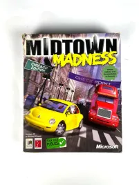 midtown-madness-pc-big-box-pal