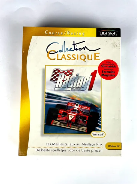 racing-simulator-1-pc-big-box-pal