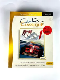 racing-simulator-1-pc-big-box-pal