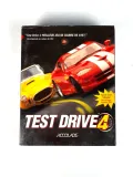 test-drive-4-pc-big-box-pal